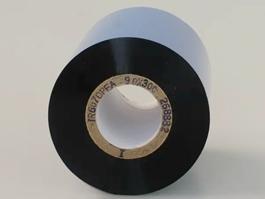 DNP TR6070P耐化學(xué)樹(shù)脂基碳帶